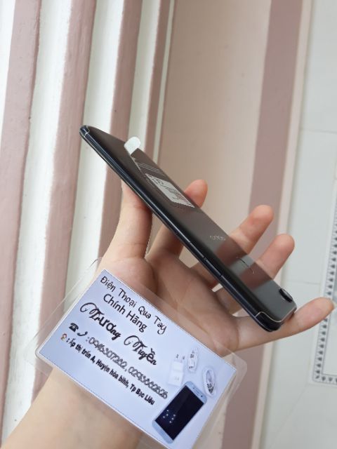 Điện thoại OPPO F5/4ram (Điện thoại qua tay chính hãng giá rẻ) | BigBuy360 - bigbuy360.vn