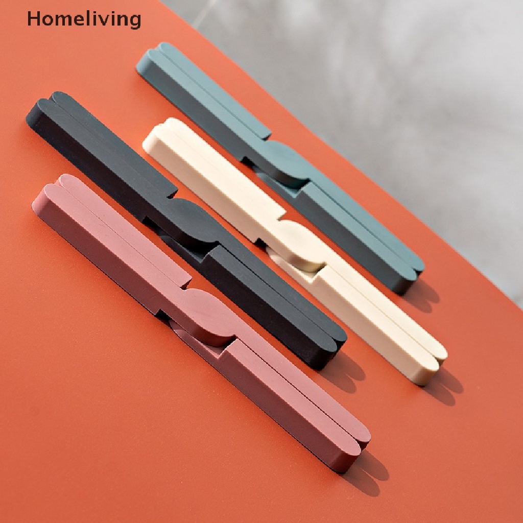 Tấm Lót Nồi Bằng Silicone Cách Nhiệt Chống Trượt Tiện Dụng