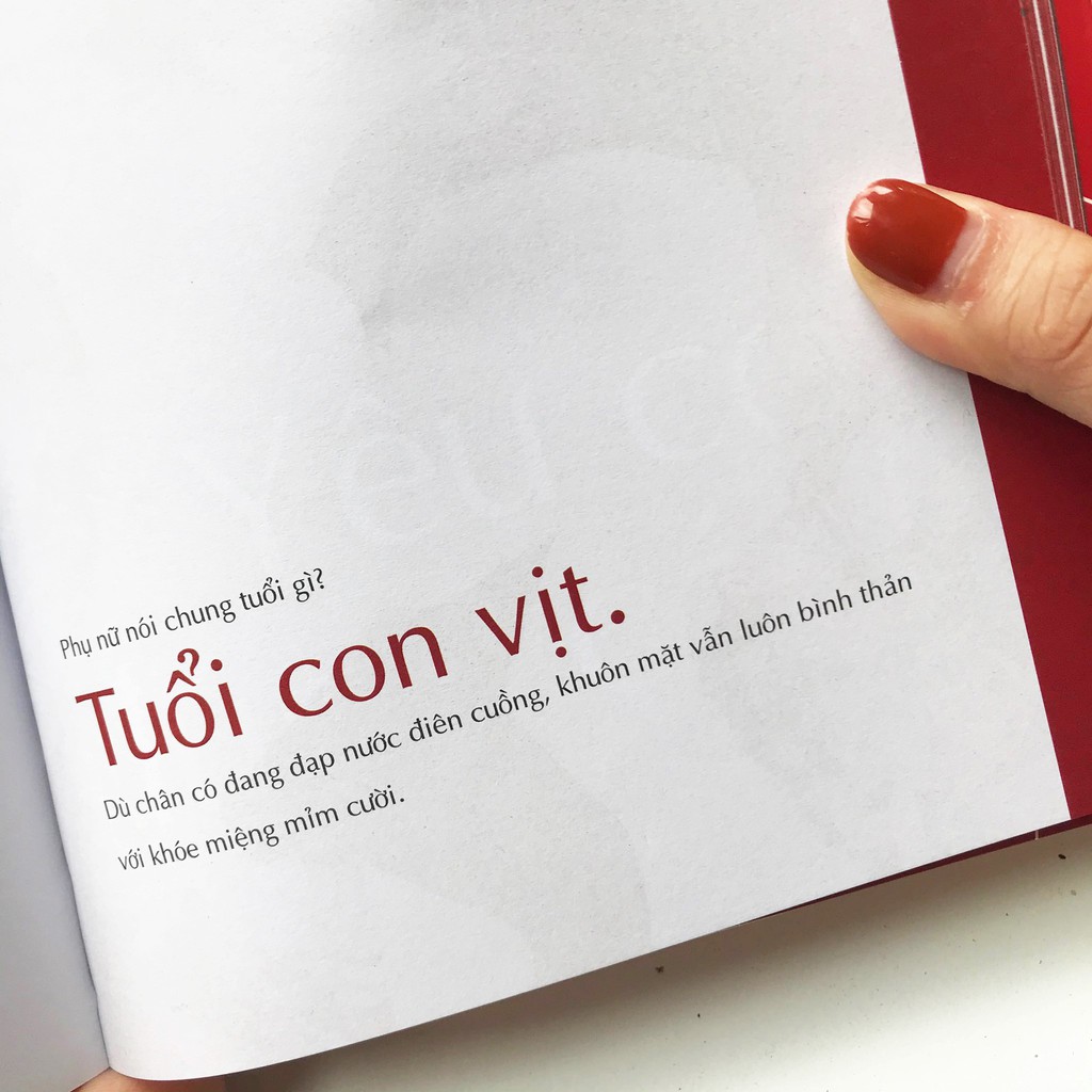 Sách - Gái còn son - Emmi Hoàng