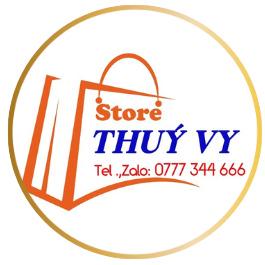 THÚY VY SG