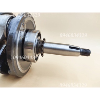 DÊN ĐEN ĐÔN 13T3 CHO BÀI 54 ĐỘ MẠNH
