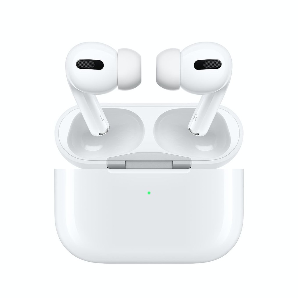 Tai Nghe Bluetooth Apple AirPods Pro - Hàng Chính Hãng VN/A - MWP22VN/A