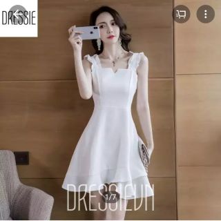 Váy nữ dạ hội