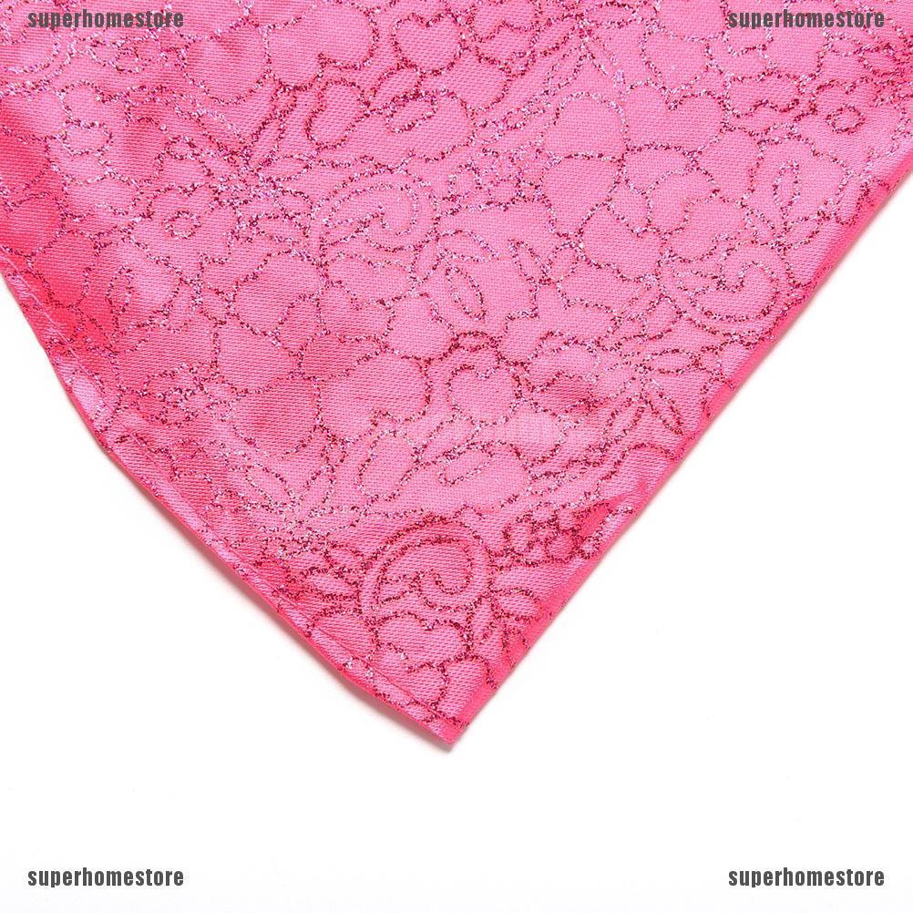 Bộ váy cưới ngủ cho búp bê xinh xắn 23.5cm / 9.25 "