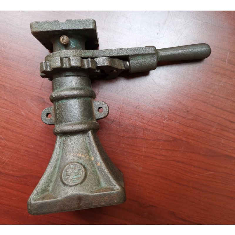 Con đội  hàng xưa sưu tầm