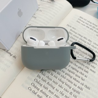 Airpods Pro Tai Nghe Không Dây Bluetooth airpods ,Chống ồn,định vị đổi tên thế hệ thứ 3