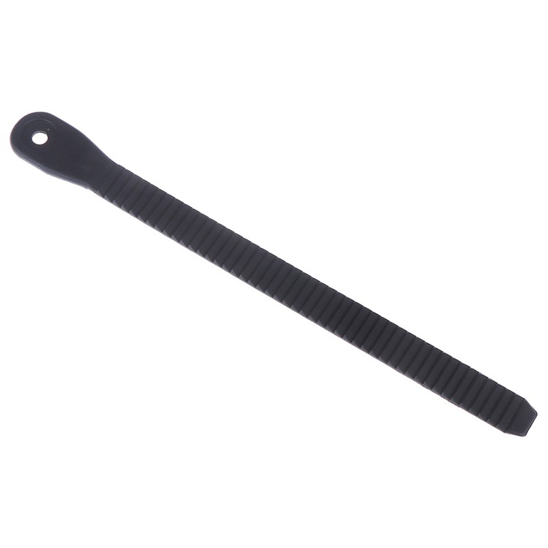 Dây Đai Khóa Giày Trượt Patin Tiết Kiệm Năng Lượng