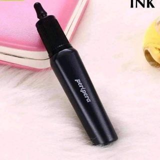 Mascara Ink Color Cara Volume Setting Mẫu Mới