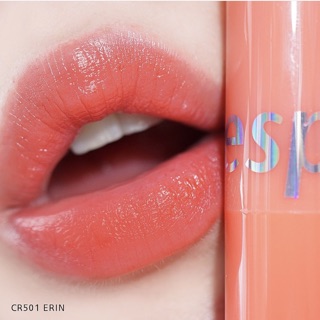 SON ESPOIR NO WEAR STAY COOL