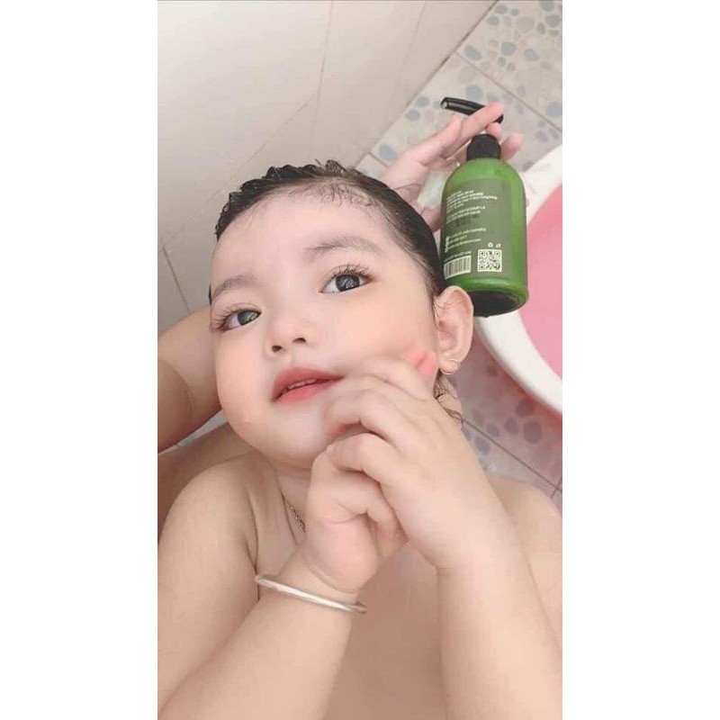 Chính Hãng Xịt Tinh Dầu Bưởi Vịully Natural Ngăn Rụng, Kích Mọc,Phục Hồi hư Tổn. ( tặng quà xinh) | BigBuy360 - bigbuy360.vn