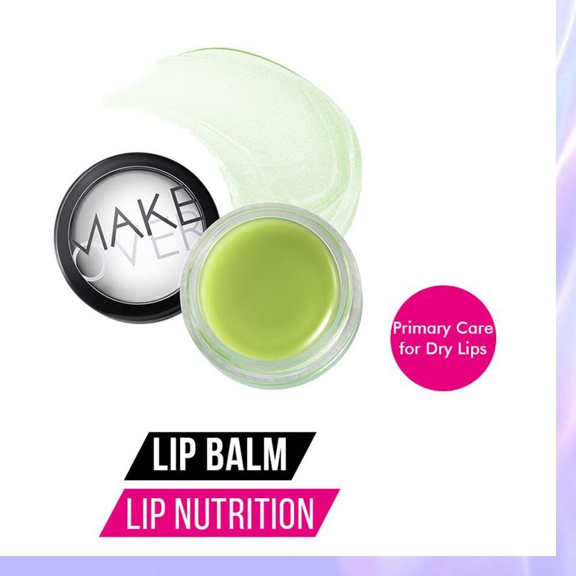 (Hàng Mới Về) Son Dưỡng Môi 3.8g Cao Cấp | BigBuy360 - bigbuy360.vn