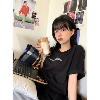 Áo UNSOCIAL GEMSTONE TEE
