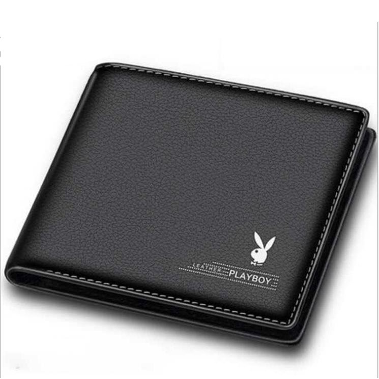 Bộ sản phẩm ví da và bộ đôi thắt lưng da nam TGVB-SEP