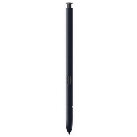 Bút Spen Samsung Note10, Note10 plus chính hãng Bút S pen Note 10 zin bóc máy