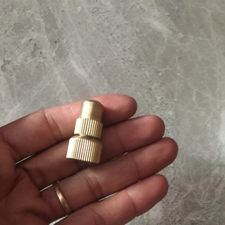 Béc phun sương tưới chỉnh được tia