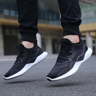 [HÀNG CÓ SẴN] Giày thể thao Alphabounce size 39-42 (02 màu)
