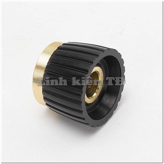 Núm vặn triết áp Volume