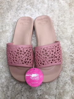 Dép Lê nữ(Thailan )