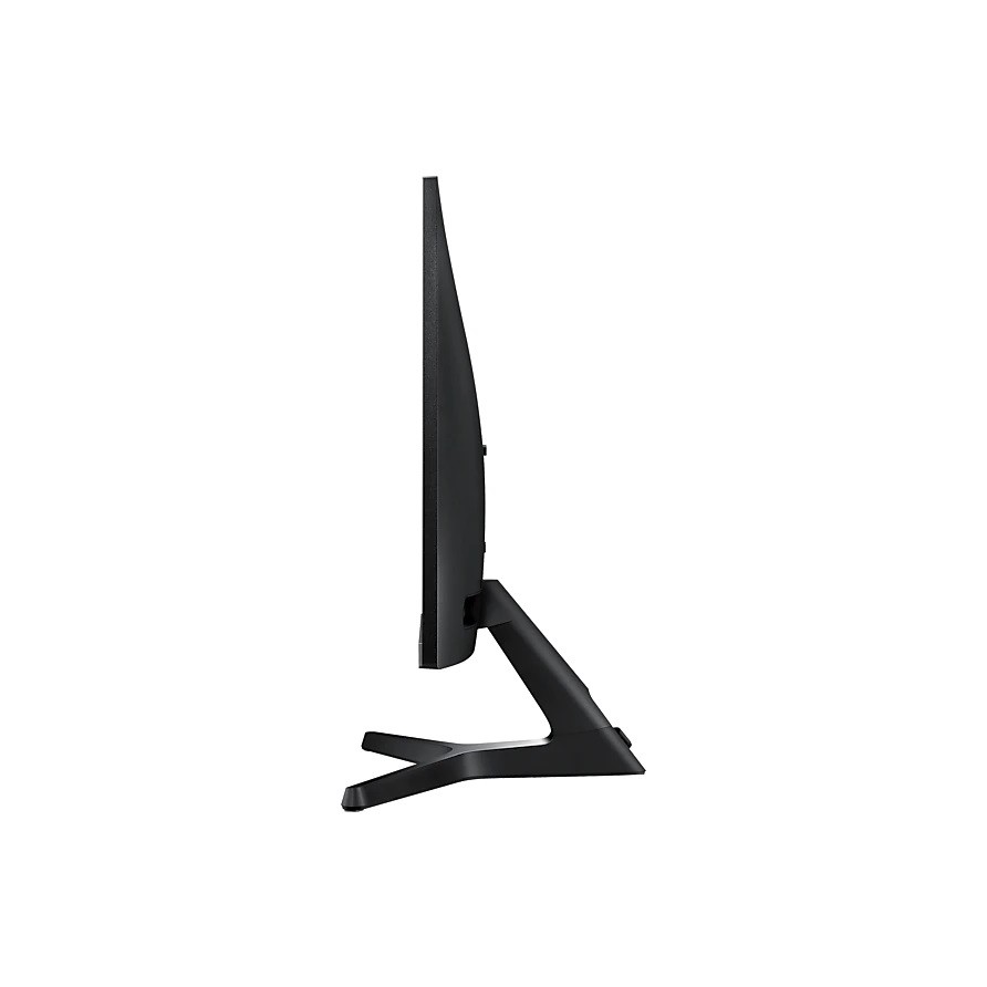 Màn hình máy tính 27inch Samsung LS27R350FHEXXV FHD 1920X1080p 75Hz - Hãng phân phối | BigBuy360 - bigbuy360.vn