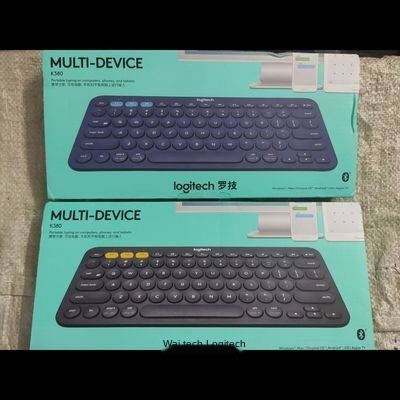 Logitech K380K480 Bluetooth, không dây, bàn phím, Black White Logitech (G) MX518 có dây, trò chơi, chuột,