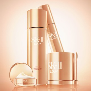 Nước thần SK-II LXP 150ml