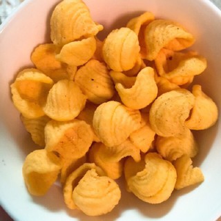 500g snack sò | MultiFoods