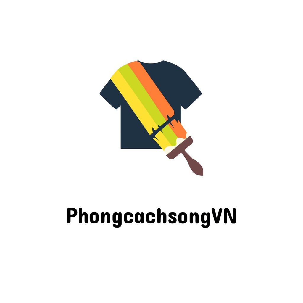 phongcachsong.official