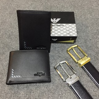 Thắt Lưng Nam Da Bò Cao Cấp - Kingsman Store
