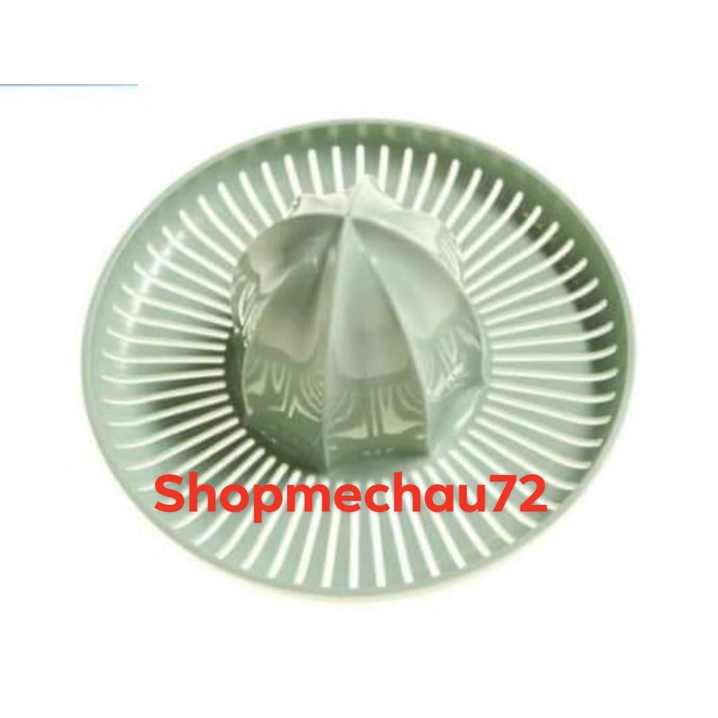 Đầu vắt cam của máy vắt cam Philips HR2738