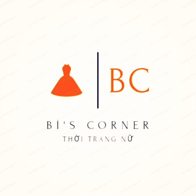 Bí’s corner