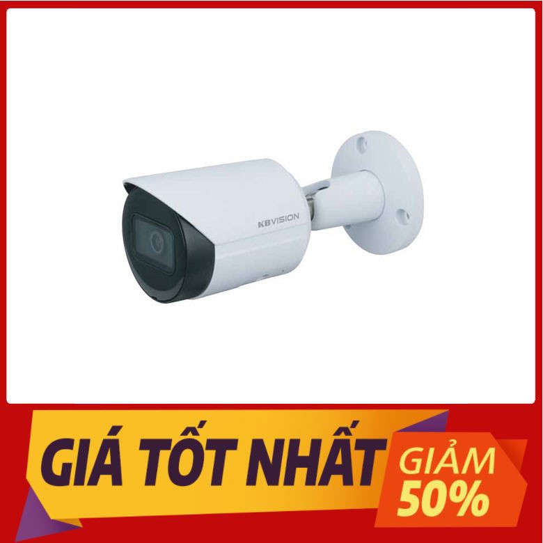 Camera KBVISION KX-C2011SN3 chính hãng giá rẻ