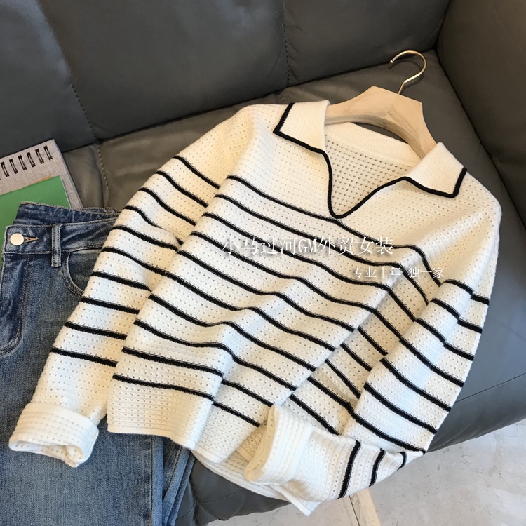 Áo thun tay gấu form rộng unisex nam nữ AE00
