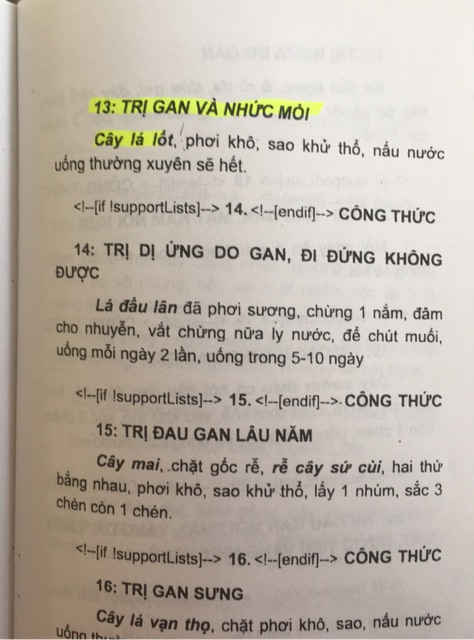 Lá lốt tươi hoac caay con -giao hàng 7 ngày