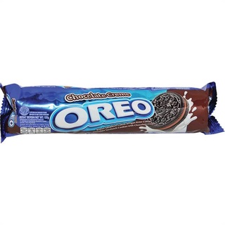 Bánh Thỏi OREO Quy Kem