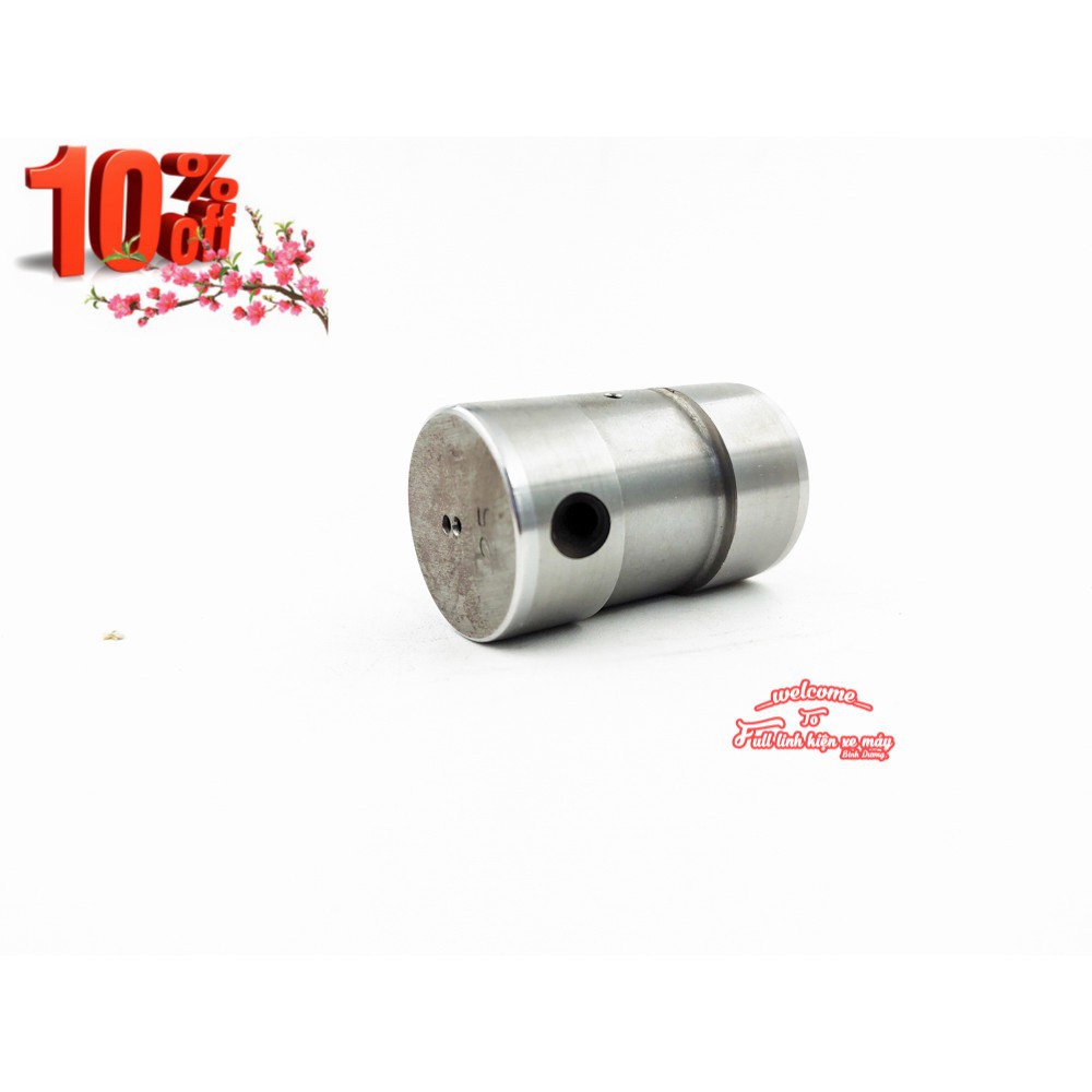 ẮC LỆCH TÂM JUPITER 2L5