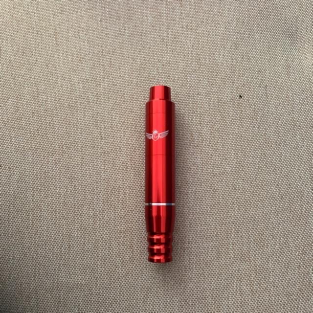 Bộ Máy Pen Mini | BigBuy360 - bigbuy360.vn