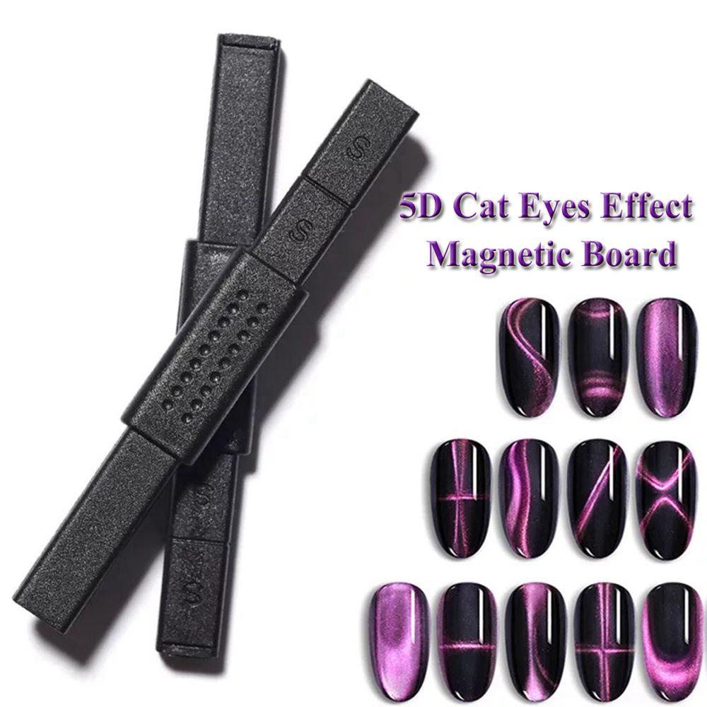 Bút Gel Sơn Móng Tay Dày Dặn Chất Lượng Cao