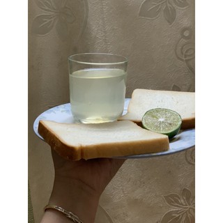 Mật Ong tự nhiên