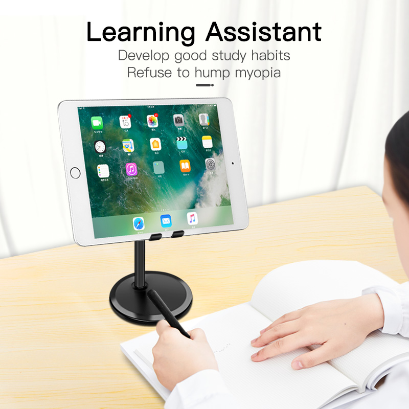 IPHONE Giá Đỡ Điện Thoại Bằng Kim Loại Tiện Dụng Chất Lượng Cao | BigBuy360 - bigbuy360.vn