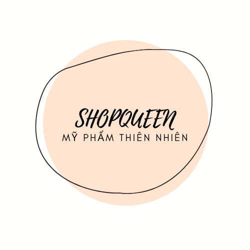 shoppqueen