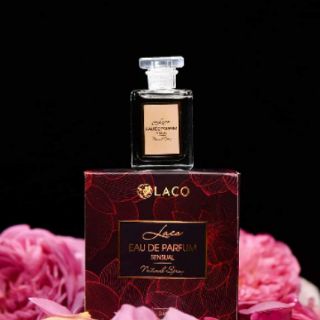 NƯỚC HOA LACO