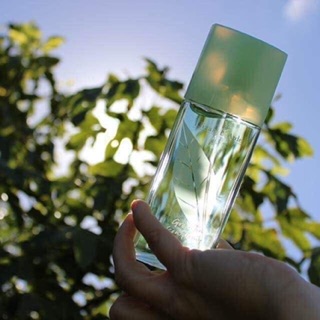 GNƯỚC HOA NỮ GREEN TEA CỦA HÃNG ELIZABETH ARDEN