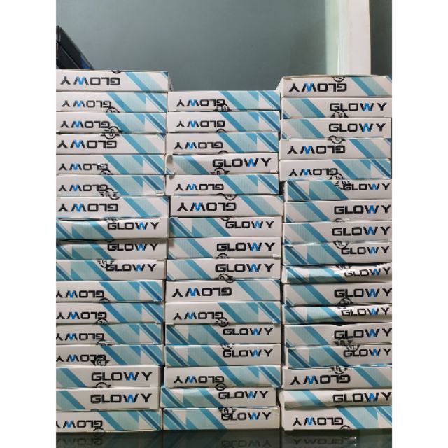 Ổ ssd 120gb, 240g mới chính hãng | BigBuy360 - bigbuy360.vn