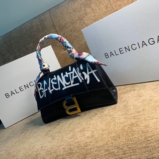 🆕 Balenciaga supper sale