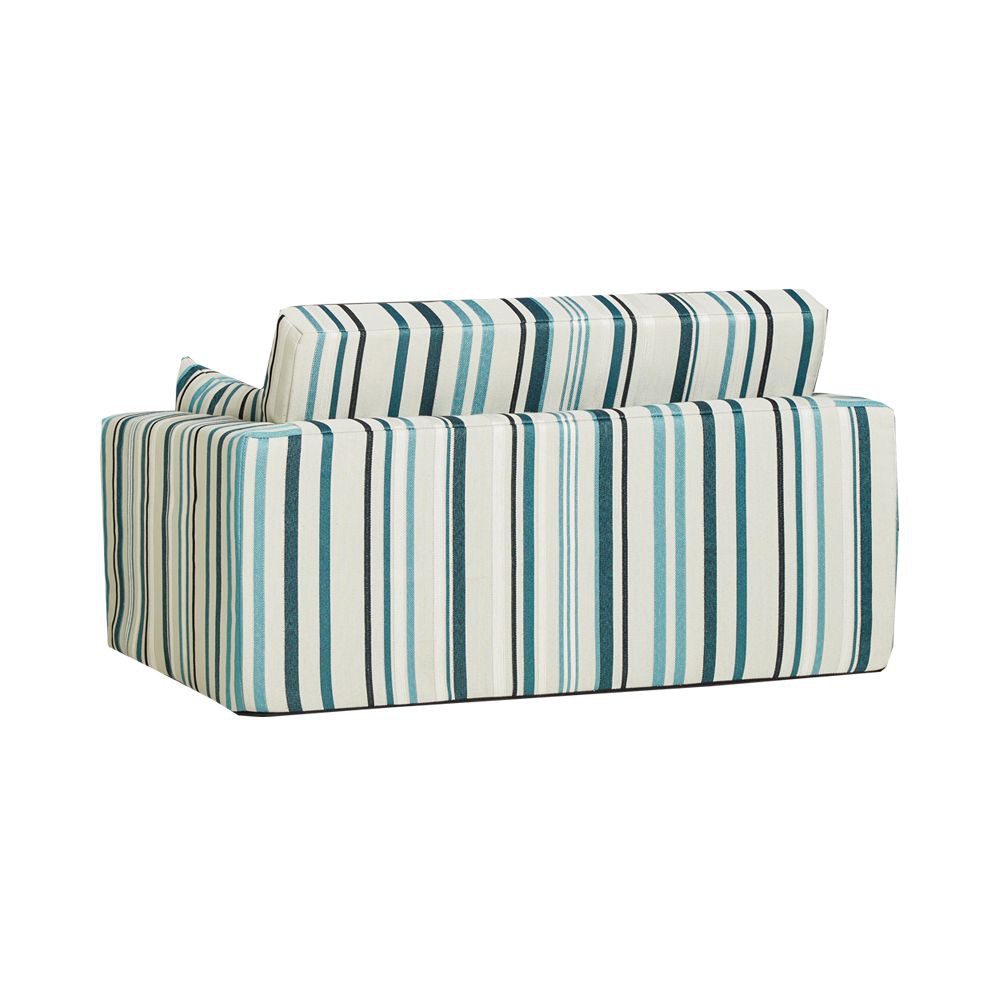 Sofa cho trẻ em BAYA JOY 2000360 | BigBuy360 - bigbuy360.vn