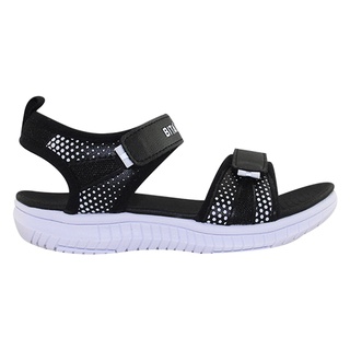 Sandal đế bằng bé gái - SOB.265