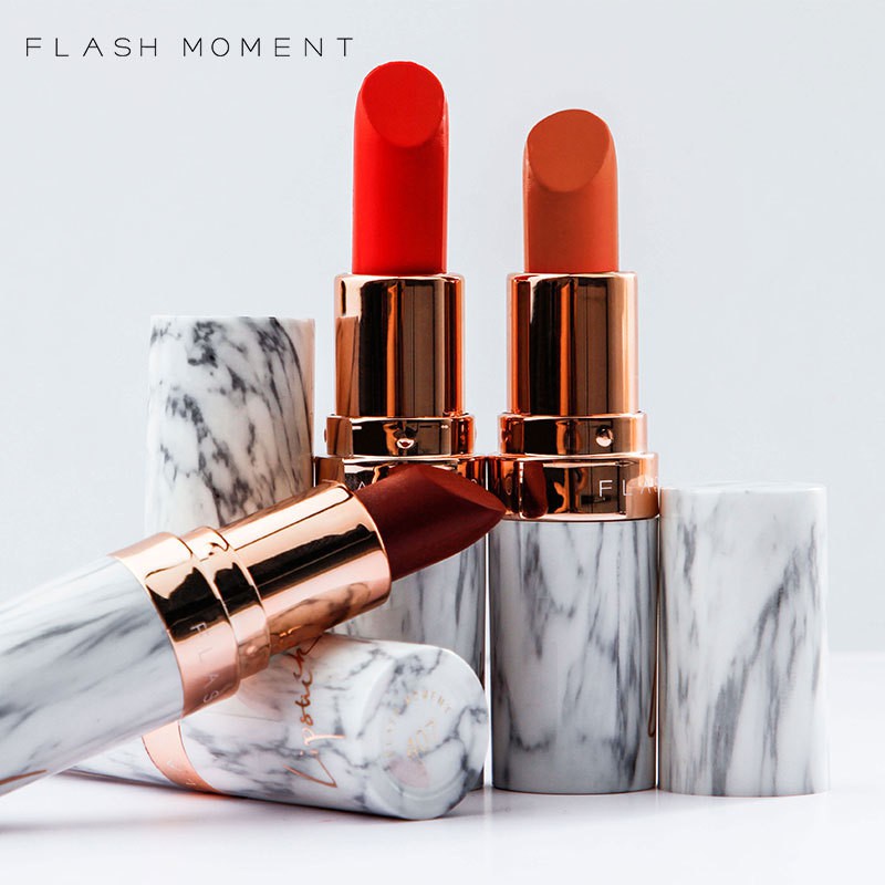 Son môi trang điểm dưỡng ẩm chống nước tiện dụng chất lượng cao | BigBuy360 - bigbuy360.vn