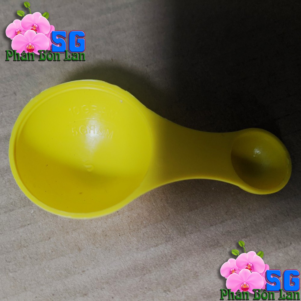 Dụng cụ đong chiết phân thuốc - Muỗng, ống bóp đong chiết phân thuốc