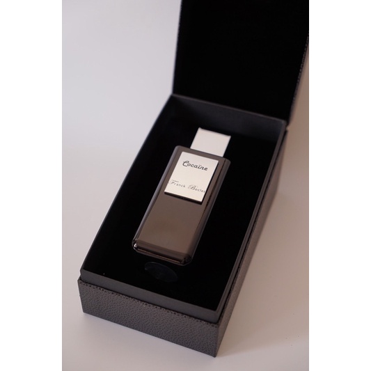 Nước hoa Franck Boclet Cocaine