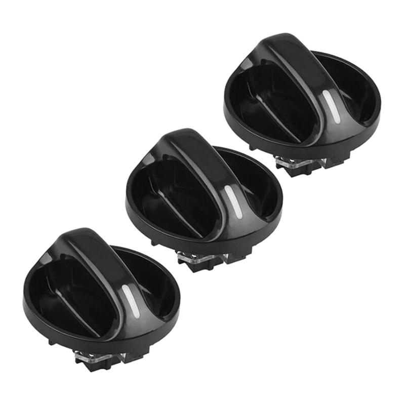 Áo Khoác Chống Nắng Thời Trang Cá Tính 559050Núm Điều Khiển Nhiệt Độ C010 Cho Các Mẫu Tundra